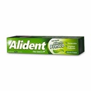 [7597257001667] Crema Dental Aliento Fresco Alident 100 g