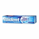 [7597257001650] Crema Dental Pro White x3 Ice Cool Mint Alident 100 g
