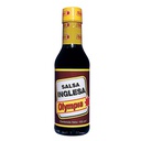 [7591221275306] Salsa Inglesa Olympia 150 ml