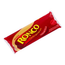 [021174] Pasta Larga Vermicelli Ronco 1 kg