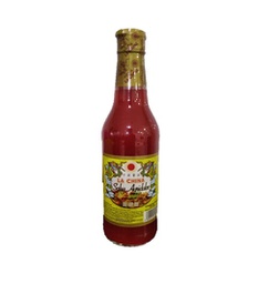 [7596470000075] Salsa Agridulce La China 150ml