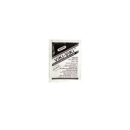 [7592340000275] Viki-Viki Para Teñir Ropa Color Negro 15 gr