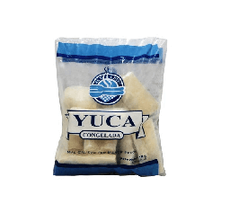 [7591085415146] Yuca Sky Chef 1kg