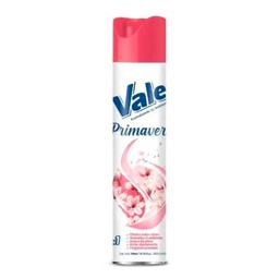 [8699009450149] Aerosol 5 en 1 Primavera 300ml Vale