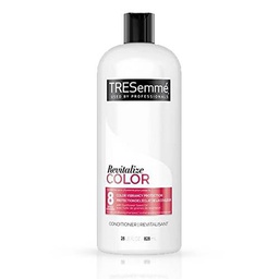 [022400393773] Acondicionador Revitalize Color Tresemmé 828ml