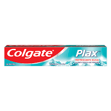 [7591083018547] COLGATE PLAX ALIENTO FRESCO 100ML