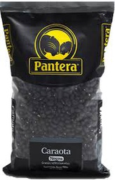 [7591794000787] Caraota Negra Pantera 400gr