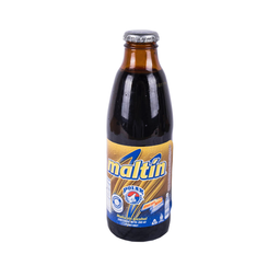 [75918729] Malta sin Alcohol Maltin Polar 250ml