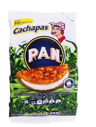 [003214] Mezcla para Cachapas PAN 500 g