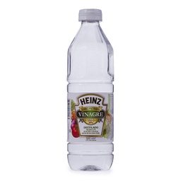 [004064] Vinagre Blanco Heinz 1 Litro