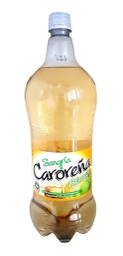 [7591446022105] Sangría Blanca Caroreña 1,75 Lt