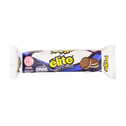 [7591082001366] Galletas Elite Chocolate PUIG 100 g