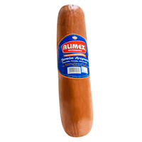 Jamón Ahumado Alimetca kg
