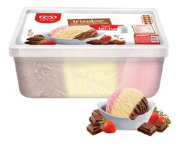 [001578] Helado Cremoso Trisabor Tio Rico 2 L