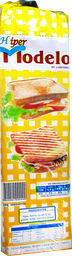 [7590171000075] Pan de Sandwich Grande Modelo und