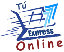 [001927] Lengua de Res Und