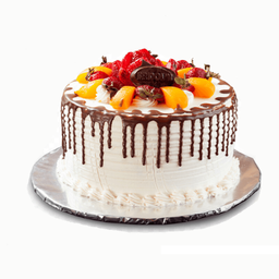 [5587877854] Torta Especial Modelo