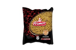 [7591002000851] Pasta Dedal Primor 1 Kg