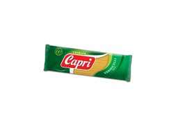 [7591151041033] Pasta Capri Vermicelli Fino Capri 1 Kg