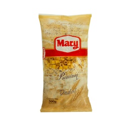 [7597417000394] Pasta Dedal Premium Mary 500g