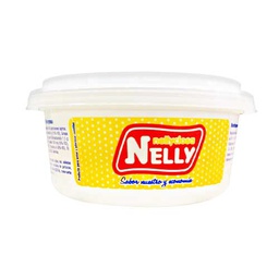 [75971816] Mantequilla Nellyciosa Nelly 250g