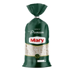 [7591473005249] Arroz Blanco Premuim Mary 900gr