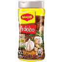 [020997] Adobo 200 gr Botella Maggi