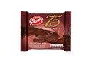 [001382] Chocolate con Leche 75 Años Savoy Nestle 100 g