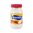 [002469] Mayonesa Mavesa 445 g
