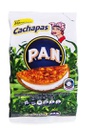 [003214] Mezcla para Cachapas PAN 500 g