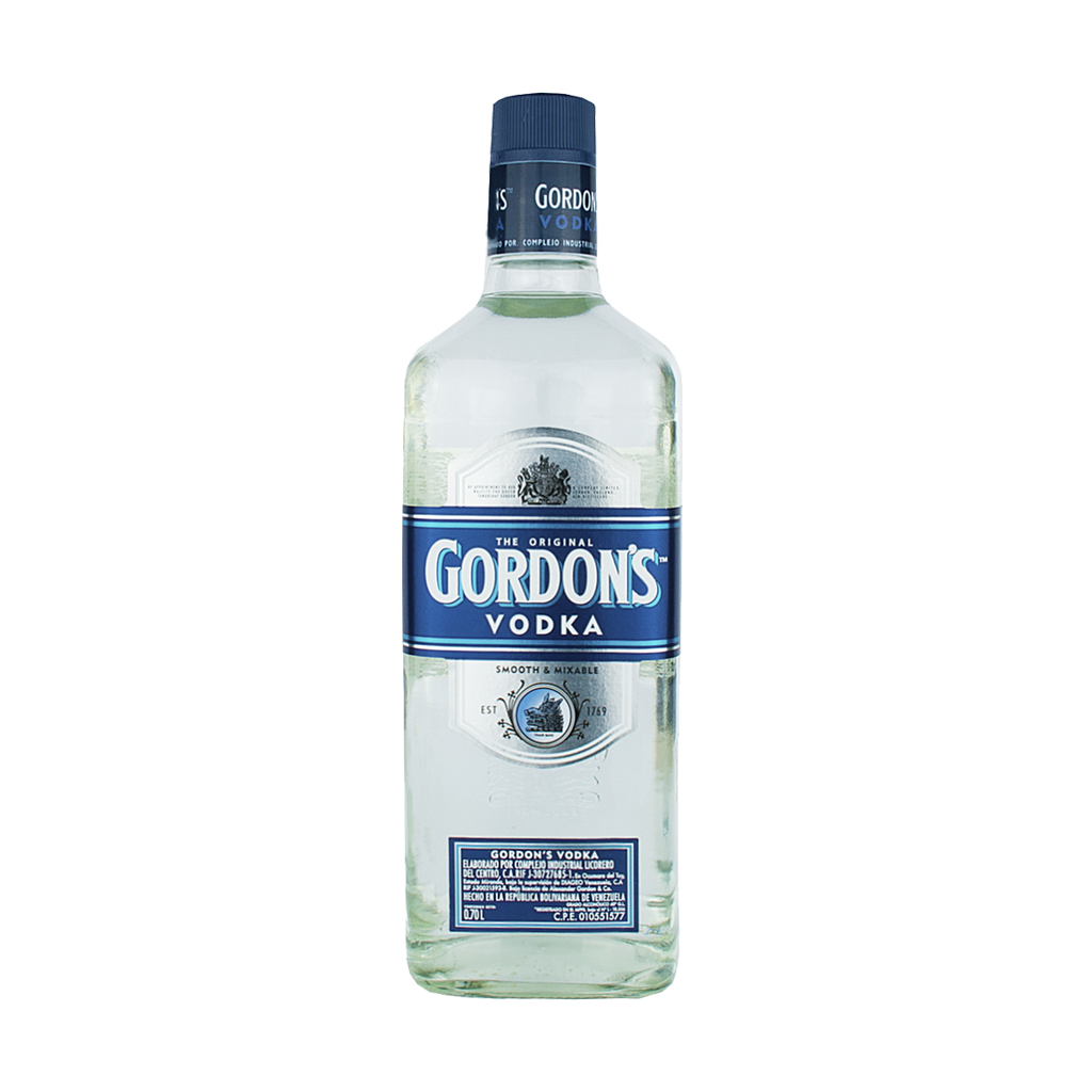 Vodka Gordon's 0.70 L
