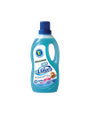 [7590006300479] Detergente Liquido Bebe Las Laves 1 Lt