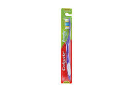 Cepillo Dental Premier Clean Colgate 1 und