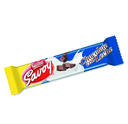 [7591016851197] Chocolate con Leche Savoy 70 g