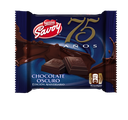 [7591016855072] Chocolate Oscuro Edición Aniversario Savoy 100 g