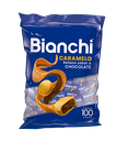 [006624] Caramelo Relleno de Chocolate Por Und Bianchi 5.2 g