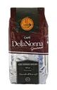 [003840] Café Gourmet DellaNonna 500 g