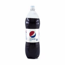 [000916] Pepsi Light 2 Lt