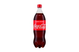 [7591127123527] Coca-Cola Sabor Original 1.5 L