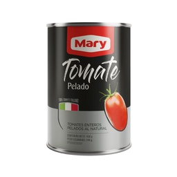 [7591473003290] Tomates Pelados Mary 400gr