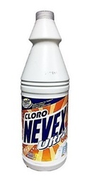 [005248*] Cloro Nevex Ultra 1 Lt