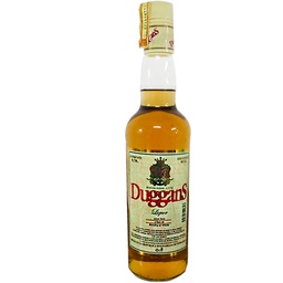 [7592867520843] Licor Seco de Whisky Duggans 0.70 Lt