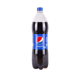 [002863] Pepsi 1.5 Lt