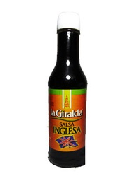 [009346] Salsa Inglesa La Giralda 150 cm3