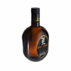 [002896] Whisky Old Label 0.7 Lt