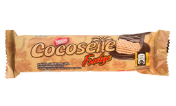 [001386] Cocosette Fudge Nestle Savoy 32 gr