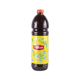 [006299] Te Lipton de Limón 1.5 lt
