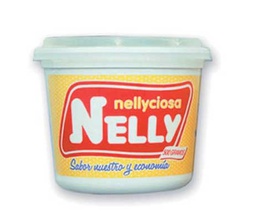 [7590006200540] Margarina Nelly Nellyciosa 500 g