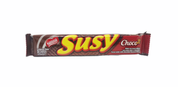 [7591016154731] Susy Choco 2 Nestle 50 g