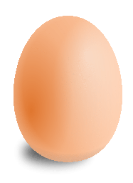 [1058] Extra de Huevo para Hamburguesa